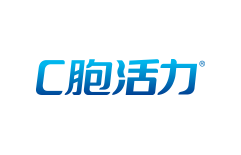 吉林z6·尊龙「中国」官方网站矿泉饮品有限公司